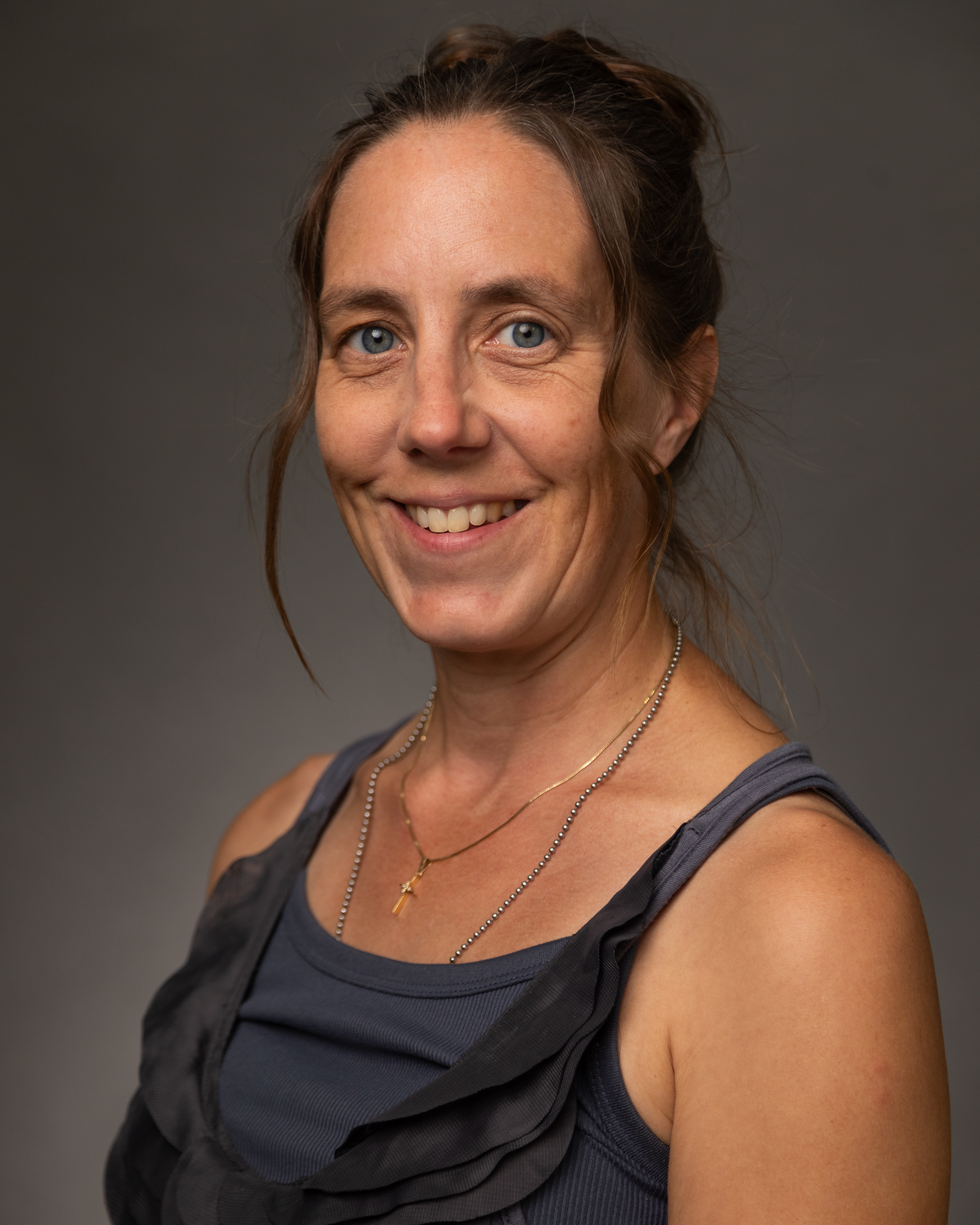 Heather Sims