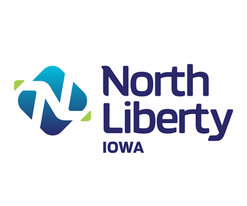 City of North Liberty