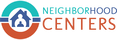NEIGHBORHOOD CENTERS